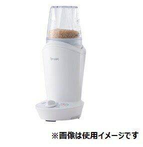 楽天市場】サタケ サタケ 家庭用精米機 マジックミル RSKM5D