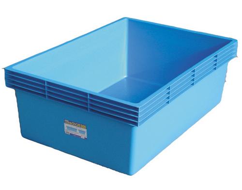 ブル・コンテナジャンボ角800 フィルターセット