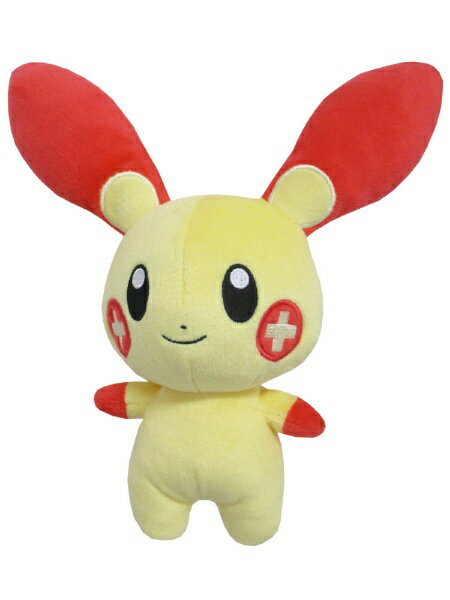 楽天市場】ポケモン ポケモンセンターオリジナル ぬいぐるみ