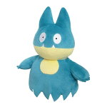 楽天市場 三英貿易 ポケモン キャラ ぬいぐるみ ぬいぐるみ S ゴンベ ポケットモンスター 三英貿易 マスコット 価格比較 商品価格ナビ