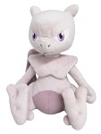 楽天市場 三英貿易 ポケットモンスター All Star Collection ぬいぐるみ Pp135 ミュウツー M 三英貿易 価格比較 商品価格ナビ 楽天市場 三英貿易 ポケットモンスター All Star Collection ぬいぐるみ Pp135 ミュウツー M 三英貿易 価格比較 商品価格ナビ