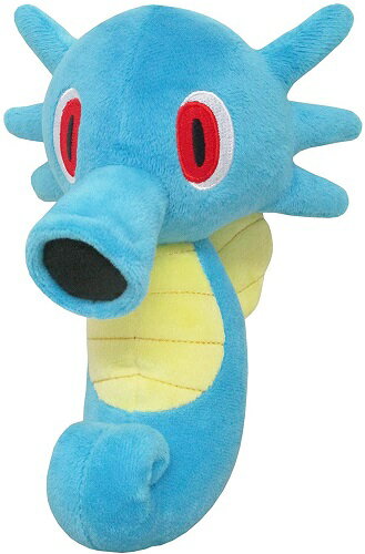 楽天市場 三英貿易 ポケモンぬいぐるみ オタチ Pp172 価格比較 商品価格ナビ