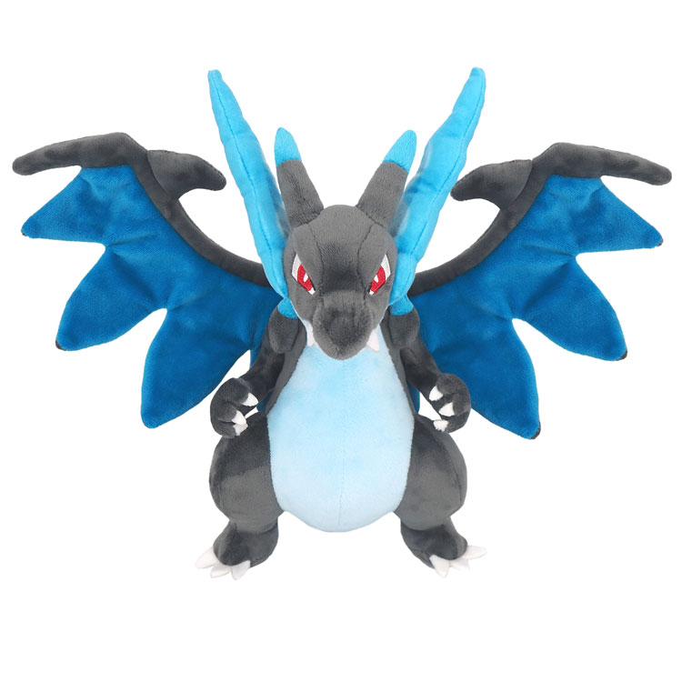 楽天市場】ポケモン ポケモンセンターオリジナル くったり