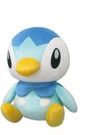 楽天市場 ポケモン ポケモンセンターオリジナル ぬいぐるみ Pokemon Fit ヌオー 価格比較 商品価格ナビ