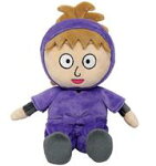 楽天市場 三英貿易 忍たま乱太郎 ぬいぐるみ ふわキャラコレクション Np16 鉢屋三郎 はちやさぶろう 三英貿易 価格比較 商品価格ナビ