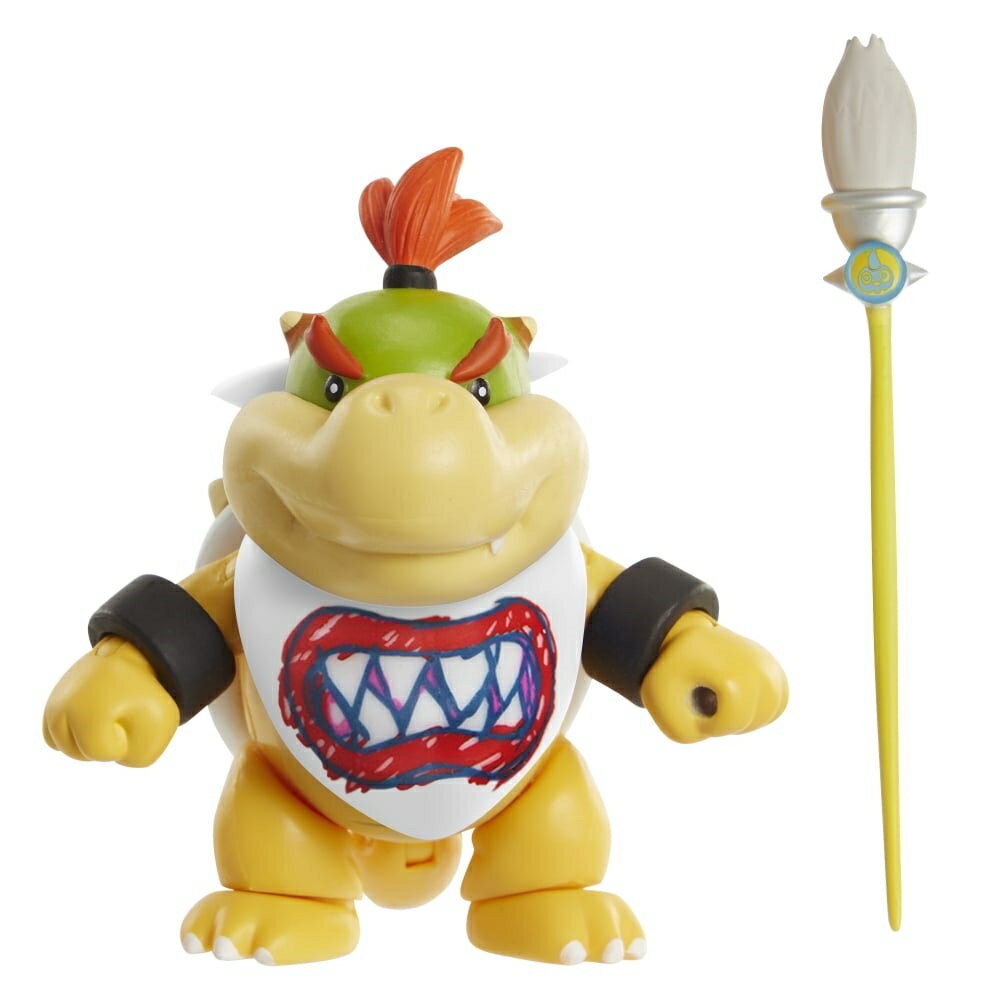 マリオ　フュージョンバイエルエーチョッパーズ マリオ フュージョンバイエルエーチョッパーズ マリオ