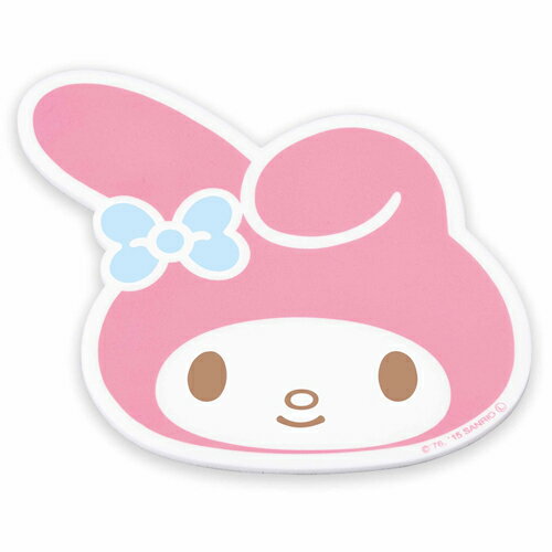 楽天市場 セイワ マイメロディ すべり止めシート カー用品 価格比較 商品価格ナビ