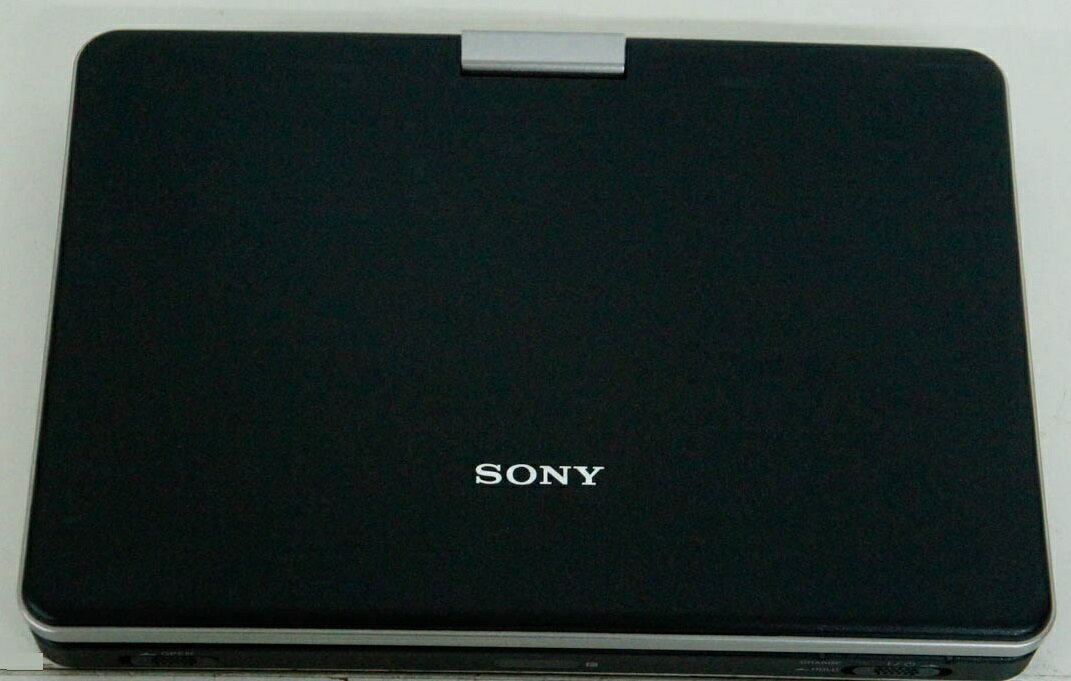 楽天市場】ソニーグループ SONY DVDプレーヤー DVP-FX810 | 価格
