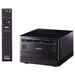楽天市場】ソニーグループ SONY ハイビジョン メディア ストレージ  