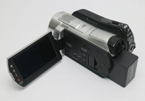 楽天市場】ソニーグループ SONY デジタルビデオカメラ HDR-SR11