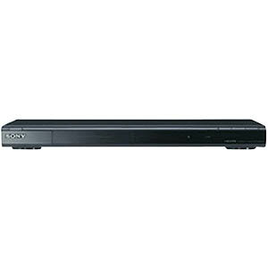 楽天市場】ソニーグループ SONY DVDプレーヤー DVP-NS700H