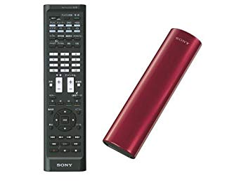 楽天市場】ソニーグループ SONY リモートコマンダー RM-PLZ510D(R  