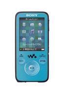 楽天市場】ソニーグループ SONY ウォークマン Sシリーズ NW-S636FK(P 