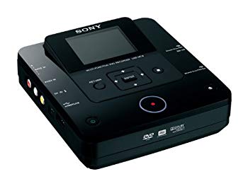 楽天市場】ソニーグループ SONY ビデオカセットレコーダー GV-D200 