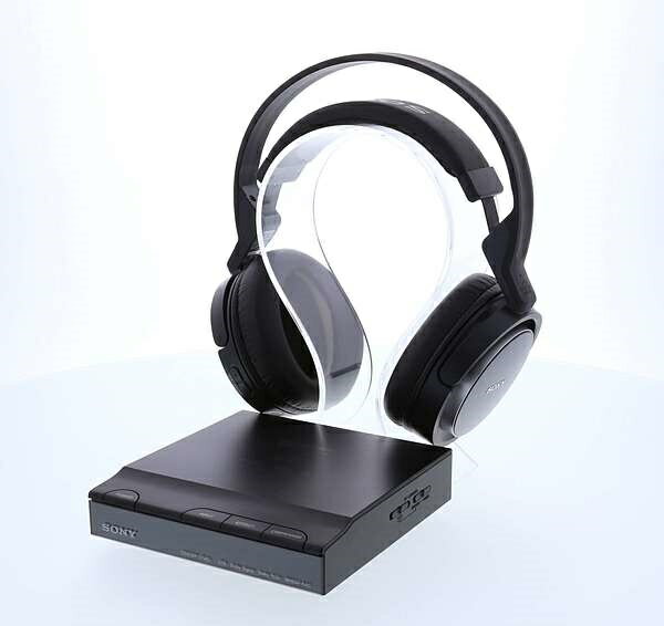 【楽天市場】ソニーグループ SONY 7.1chデジタルサラウンド ヘッドホン MDR-DS7100 | 価格比較 - 商品価格ナビ