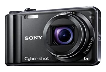 【楽天市場】ソニーグループ SONY デジタルカメラ Cyber-Shot HX DSC-HX5V(B) | 価格比較 - 商品価格ナビ
