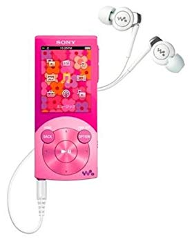 楽天市場】ソニーグループ SONY ウォークマン Sシリーズ NW-S645