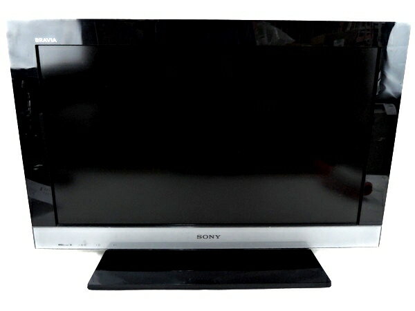 SONY - SONY BRAVIA EX300 KDL-32EX300(B) 32インチの+spbgp44.ru