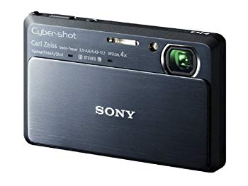 楽天市場】ソニーグループ SONY デジタルカメラ Cyber-Shot TX DSC-TX9 