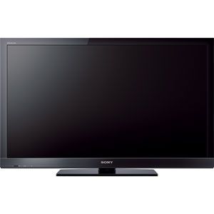 【楽天市場】ソニーグループ SONY 液晶テレビ BRAVIA EX710 KDL-40EX710 | 価格比較 - 商品価格ナビ