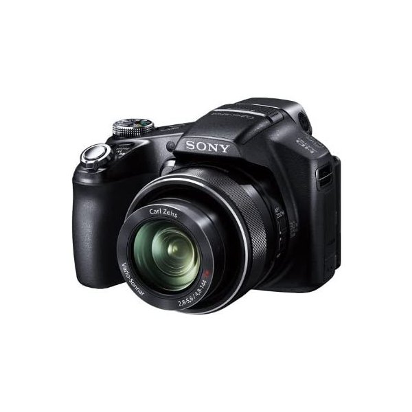 【楽天市場】ソニーグループ SONY コンパクトデジタルカメラ Cyber-Shot HX DSC-HX100V | 価格比較 - 商品価格ナビ