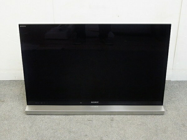 楽天市場】ソニーグループ SONY 液晶テレビ BRAVIA EX500 KDL