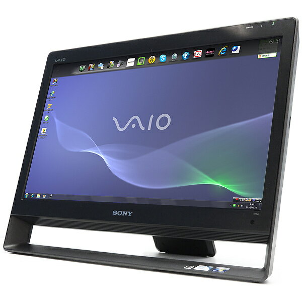 楽天市場】ソニーグループ SONY VAIO J VPCJ138FJ/P | 価格比較 - 商品価格ナビ