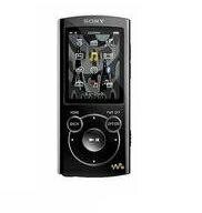 楽天市場】ソニーグループ SONY ウォークマン Sシリーズ NW