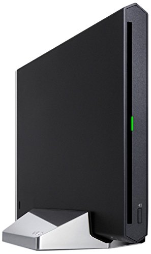 【楽天市場】ソニーグループ SONY VGP-PRZ20A B | 価格比較 - 商品価格ナビ