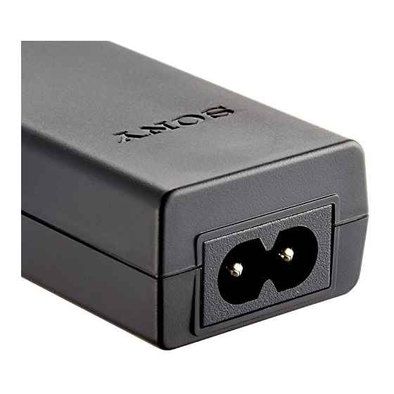 【楽天市場】ソニーグループ SONY ACアダプター ACUD10 価格比較 商品価格ナビ