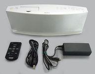 楽天市場】ソニーグループ SONY ドックスピーカー RDP-NWG400B(W