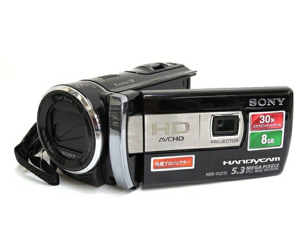 楽天市場】ソニーグループ SONY デジタルHDビデオカメラレコーダー HDR 