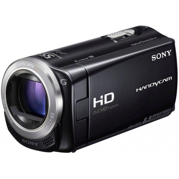 楽天市場】ソニーグループ SONY デジタルデジタルHDビデオカメラ