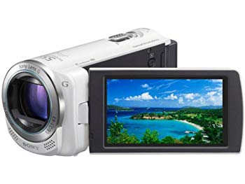 楽天市場】ソニーグループ SONY デジタルHDビデオカメラレコーダー HDR 