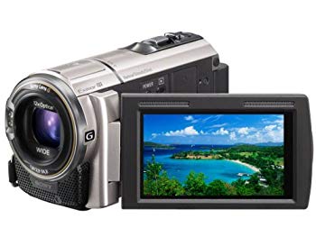 SONY HDR-CX590V(S) セット一式 ビデオカメラ カメラ 家電・スマホ 