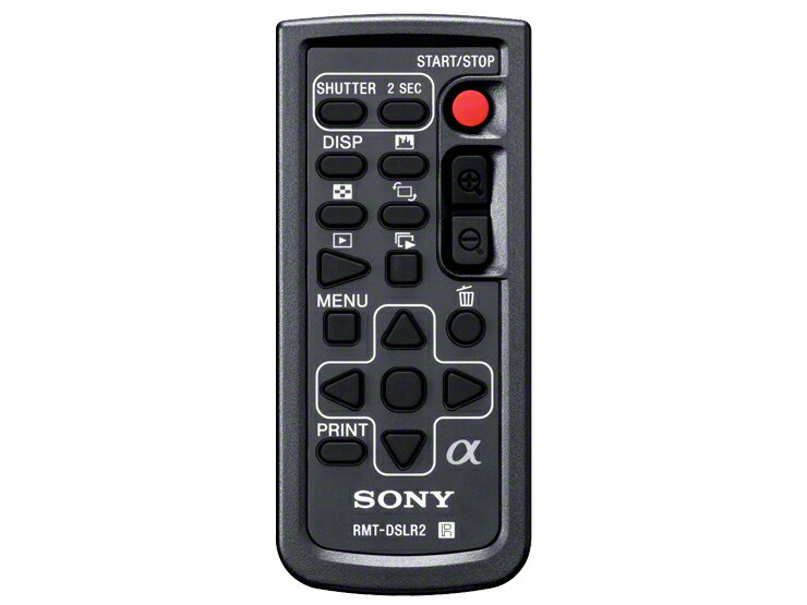 楽天市場】マクセル maxell iVBLUE用リモコン RC-R5 | 価格比較