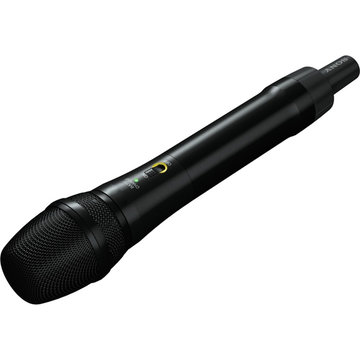 【まーさん専用】SONY(ソニー) ワイヤレスマイクロホン 楽天市場】ソニーグループ SONY ワイヤレスマイクロホン ZTX