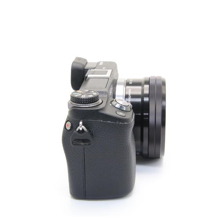 【楽天市場】ソニーグループ SONY デジタル一眼カメラパワーズームレンズキット NEX-6 NEX-6Y | 価格比較 - 商品価格ナビ