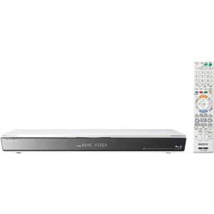 【良品】 REGZAブルーレイディスクレコーダー 1TB DBR-Z420 東芝 REGZAブルーレイ DBR-Z420 価格比較 - 価格.com