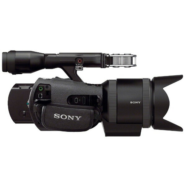 カメラ ビデオカメラ 楽天市場】ソニーグループ SONY ビデオカメラ NEX-VG30H | 価格比較 