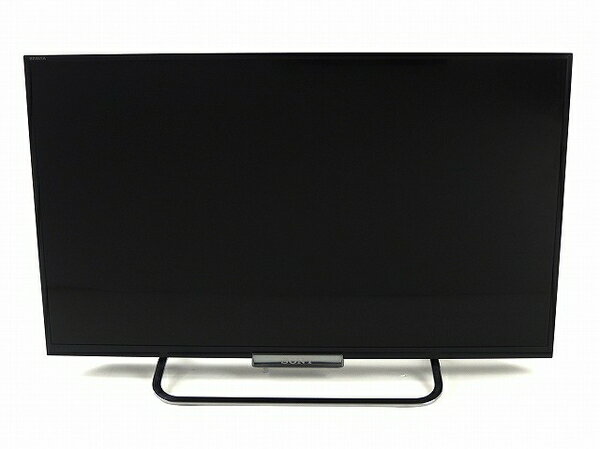 【楽天市場】ソニーグループ SONY BRAVIA W600A KDL-32W600A 32.0インチ | 価格比較 - 商品価格ナビ