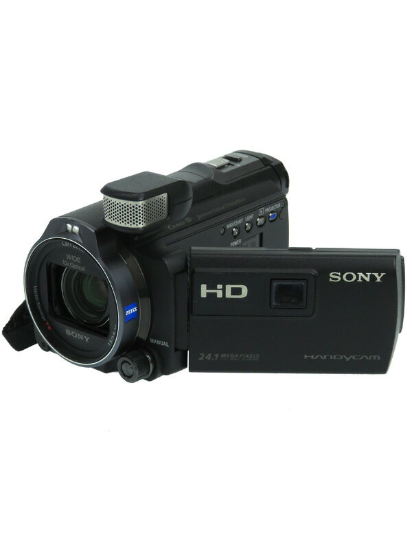 【楽天市場】ソニーグループ SONY デジタルHDビデオカメラレコーダー HDR-PJ790V （製品詳細）| 価格比較 - 商品価格ナビ