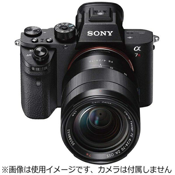 週末値下中 SONY Carl Zeiss T*FE24-70F4ZA OSS+spbgp44.ru