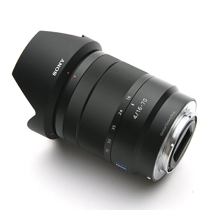 SONY T*FE24-70F4ZA OSS ソニーツァイス お値打ち+spbgp44.ru