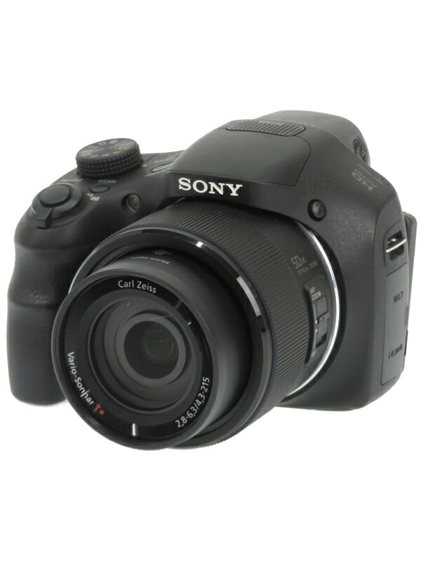 【楽天市場】ソニーグループ SONY コンパクトデジタルカメラ Cyber-Shot HX DSC-HX300 | 価格比較 - 商品価格ナビ