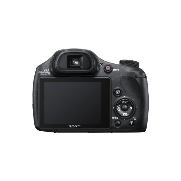 【楽天市場】ソニーグループ SONY コンパクトデジタルカメラ Cyber-Shot HX DSC-HX300 （製品詳細）| 価格比較
