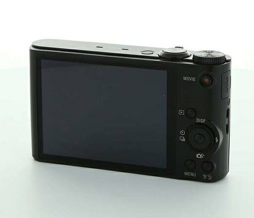 【楽天市場】ソニーグループ SONY コンパクトデジタルカメラ Cyber-Shot WX DSC-WX300(B) | 価格比較 - 商品価格ナビ
