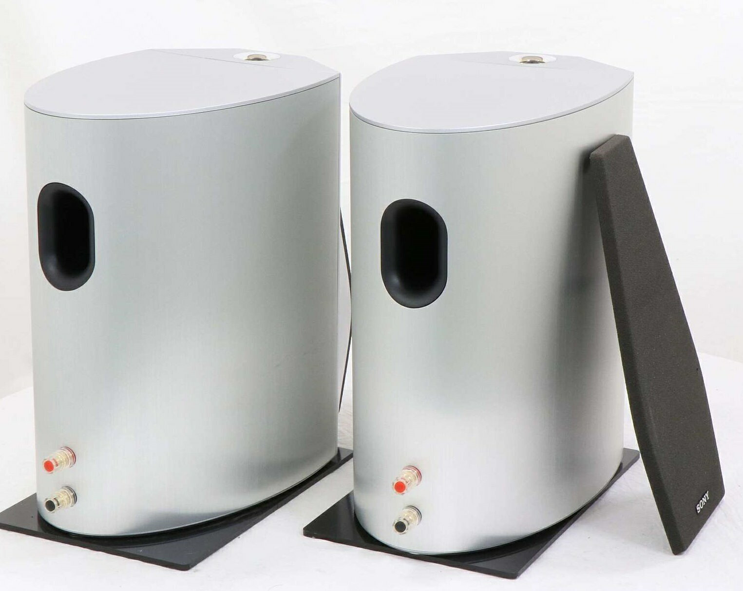 SONY SS-HA1 スピーカー　ソニー SS-HA1 | Audio Systems | Sony Estonia