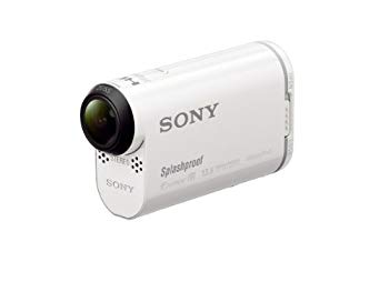 楽天市場】ソニーグループ SONY ビデオカメラ HDR-CX630V | 価格比較 