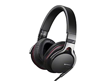 楽天市場】ソニーグループ SONY ヘッドホン MDR-1 MDR-1RNCMK2 （新品